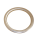 Speed Ring For 10.5